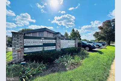 1681 Crown Avenue #SUITE 102, Lancaster, PA 17601 - Photo 11