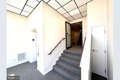 1681 Crown Avenue #SUITE 102, Lancaster, PA 17601 - Photo 7