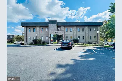 1681 Crown Avenue #SUITE 103, Lancaster, PA 17601 - Photo 1