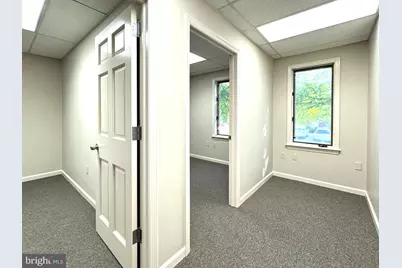1681 Crown Avenue #SUITE 103, Lancaster, PA 17601 - Photo 5