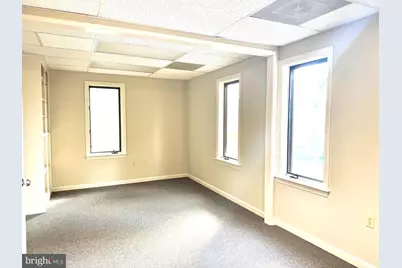 1681 Crown Avenue #SUITE 103, Lancaster, PA 17601 - Photo 3