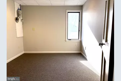 1681 Crown Avenue #SUITE 103, Lancaster, PA 17601 - Photo 11