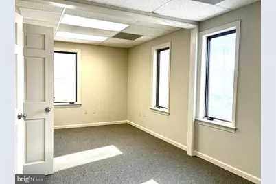 1681 Crown Avenue #SUITE 103, Lancaster, PA 17601 - Photo 7