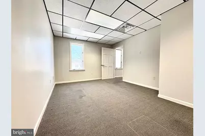 1681 Crown Avenue #SUITE 102 & 103, Lancaster, PA 17601 - Photo 9