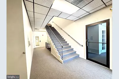 1681 Crown Avenue #SUITE 102 & 103, Lancaster, PA 17601 - Photo 5