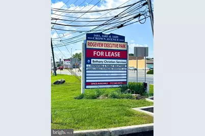 1681 Crown Avenue #SUITE 102 & 103, Lancaster, PA 17601 - Photo 21