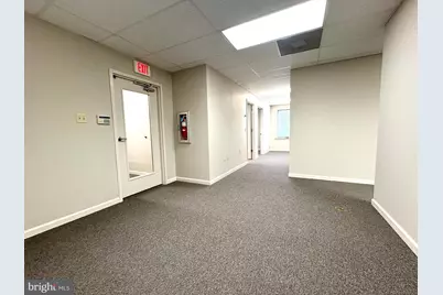 1681 Crown Avenue #SUITE 102 & 103, Lancaster, PA 17601 - Photo 11