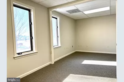 1681 Crown Avenue #SUITE 102 & 103, Lancaster, PA 17601 - Photo 17