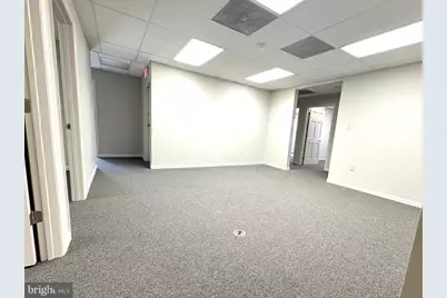 1681 Crown Avenue #SUITE 102 & 103, Lancaster, PA 17601 - Photo 15