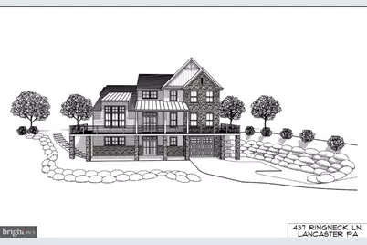 437 Ringneck Lane, Lancaster, PA 17601 - Photo 3