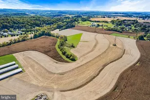 133 Sprecher Rd, Willow Street, PA 17584 - Photo 7