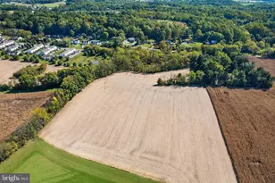 133 Sprecher Rd, Willow Street, PA 17584 - Photo 11