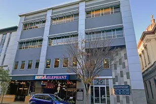 29 E King St, Lancaster, PA 17602 - Photo 1