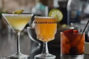 Restaurant Liquor License Lancaster, Lancaster, PA 17603 - Photo 1