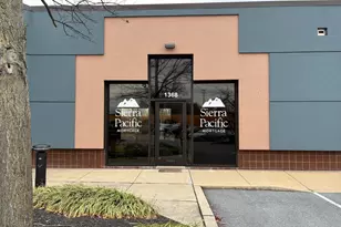 1368 Harrisburg Pike, Lancaster, PA 17601 - Photo 1