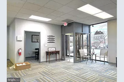 1368 Harrisburg Pike, Lancaster, PA 17601 - Photo 3