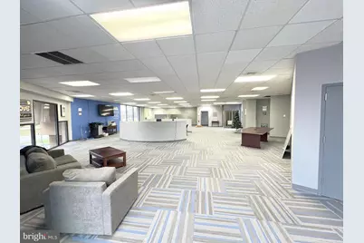 1368 Harrisburg Pike, Lancaster, PA 17601 - Photo 17