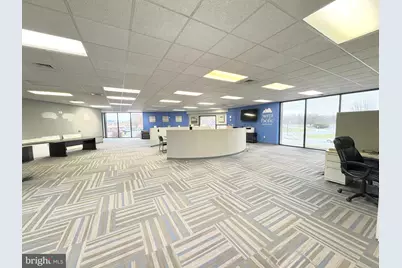 1368 Harrisburg Pike, Lancaster, PA 17601 - Photo 13