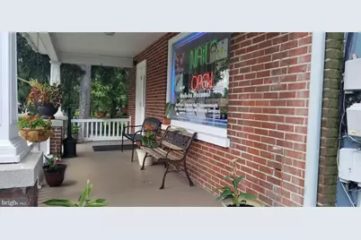 Nail Salon, Lancaster, PA 17601 - Photo 45