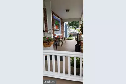 Nail Salon, Lancaster, PA 17601 - Photo 13