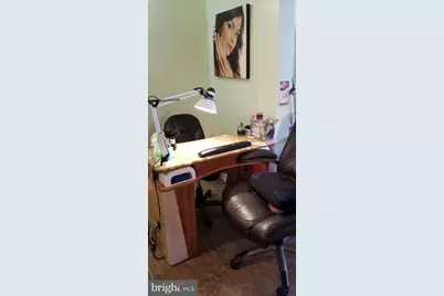 Nail Salon, Lancaster, PA 17601 - Photo 7
