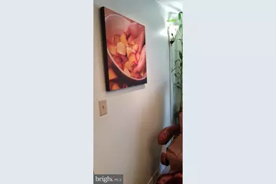 Nail Salon, Lancaster, PA 17601 - Photo 29