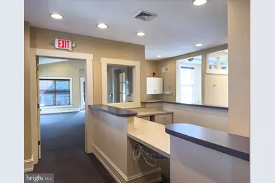 100 E Main Street, New Holland, PA 17557 - Photo 3