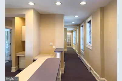 100 E Main Street, New Holland, PA 17557 - Photo 13