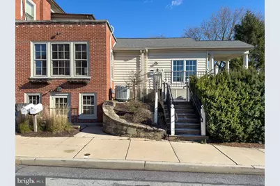 100 E Main Street, New Holland, PA 17557 - Photo 49