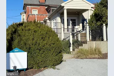 100 E Main Street, New Holland, PA 17557 - Photo 45