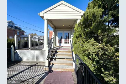 100 E Main Street, New Holland, PA 17557 - Photo 47