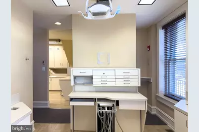 100 E Main Street, New Holland, PA 17557 - Photo 31