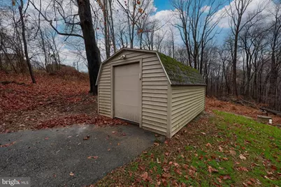 621 River Hill Road, Conestoga, PA 17516 - Photo 27