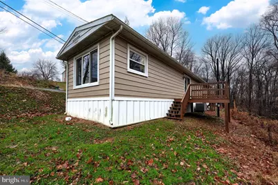 621 River Hill Road, Conestoga, PA 17516 - Photo 5