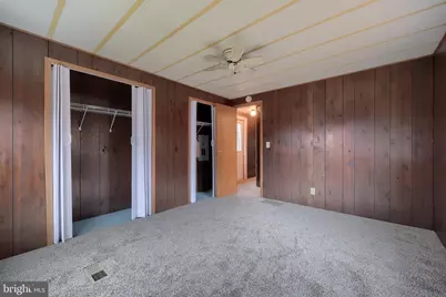 621 River Hill Road, Conestoga, PA 17516 - Photo 21
