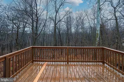 621 River Hill Road, Conestoga, PA 17516 - Photo 23