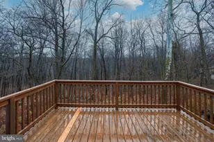 621 River Hill Rd, Conestoga, PA 17516 - Photo 23