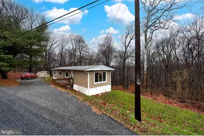 621 River Hill Road, Conestoga, PA 17516 - Photo 3