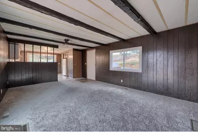 621 River Hill Road, Conestoga, PA 17516 - Photo 7