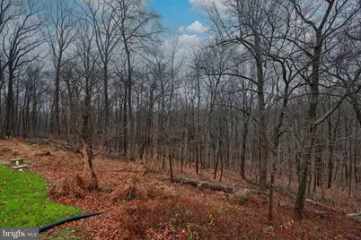 621 River Hill Road, Conestoga, PA 17516 - Photo 25