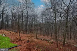 621 River Hill Rd, Conestoga, PA 17516 - Photo 25