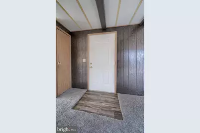 621 River Hill Road, Conestoga, PA 17516 - Photo 11