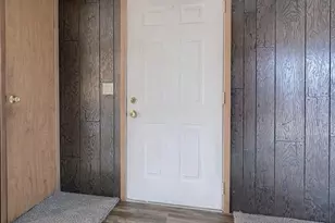 621 River Hill Rd, Conestoga, PA 17516 - Photo 11