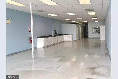 3027 Columbia Avenue, Lancaster, PA 17603 - Photo 5