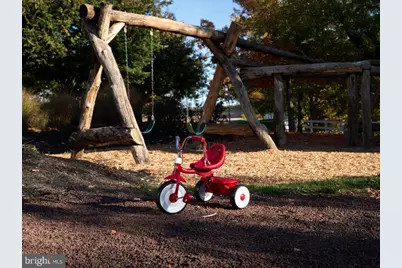 104 Merchant Avenue #ELGIN, Mount Joy, PA 17552 - Photo 31