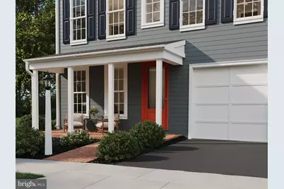 104 Merchant Avenue #ELGIN, Mount Joy, PA 17552 - Photo 9