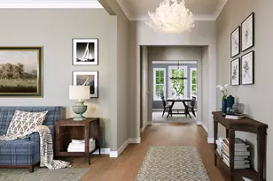 104 Merchant Ave, Mount Joy, PA 17552 - Photo 19