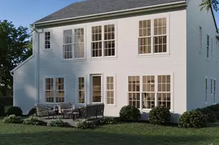 104 Merchant Ave, Mount Joy, PA 17552 - Photo 3