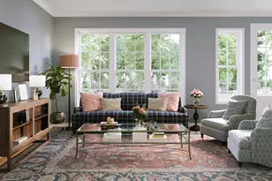 104 Merchant Ave, Mount Joy, PA 17552 - Photo 17