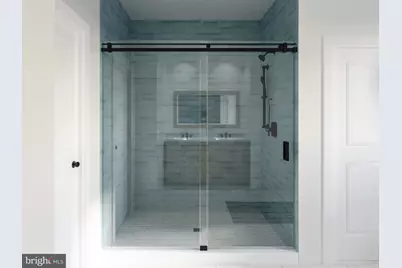 104 Merchant Avenue #DUNDEE, Mount Joy, PA 17552 - Photo 23